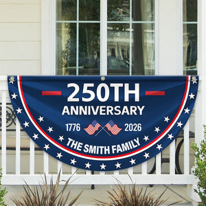 Custom Family Name 250th Anniversary 1776-2026 America Non-Pleated Fan Flag 1_5000x_36f13a6e-ab17-40c1-a756-d07024e54bdc.jpg