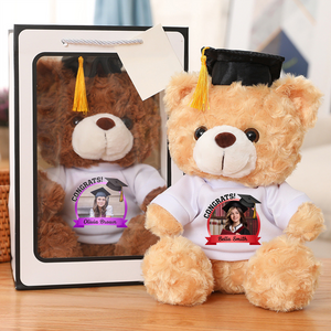 Congrats Personalized Graduation Teddy Bear 1_512d119d-3532-423f-9822-4b995820942b.png
