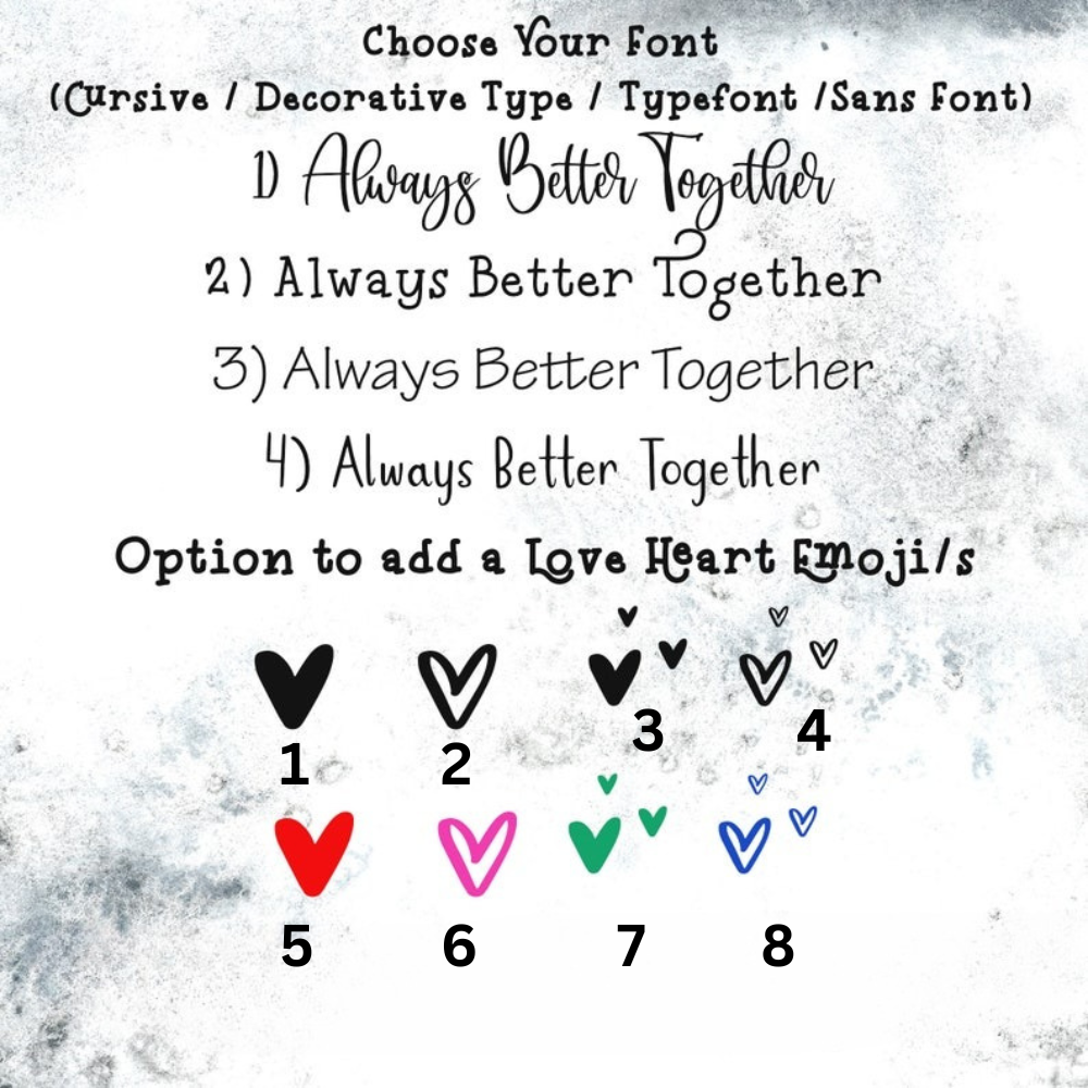 Custom Photo Block for Dad, Fathers Day Present, Photo Gift with Custom Message, Personalized Gift, Gift for Grandpa, Photo Plaque for Dad