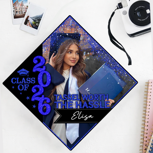 Photo Graduation Cap Topper, Decorations For Grad Cap 1_54ee7af9-870c-44ef-8583-ec8709d27ef9.png