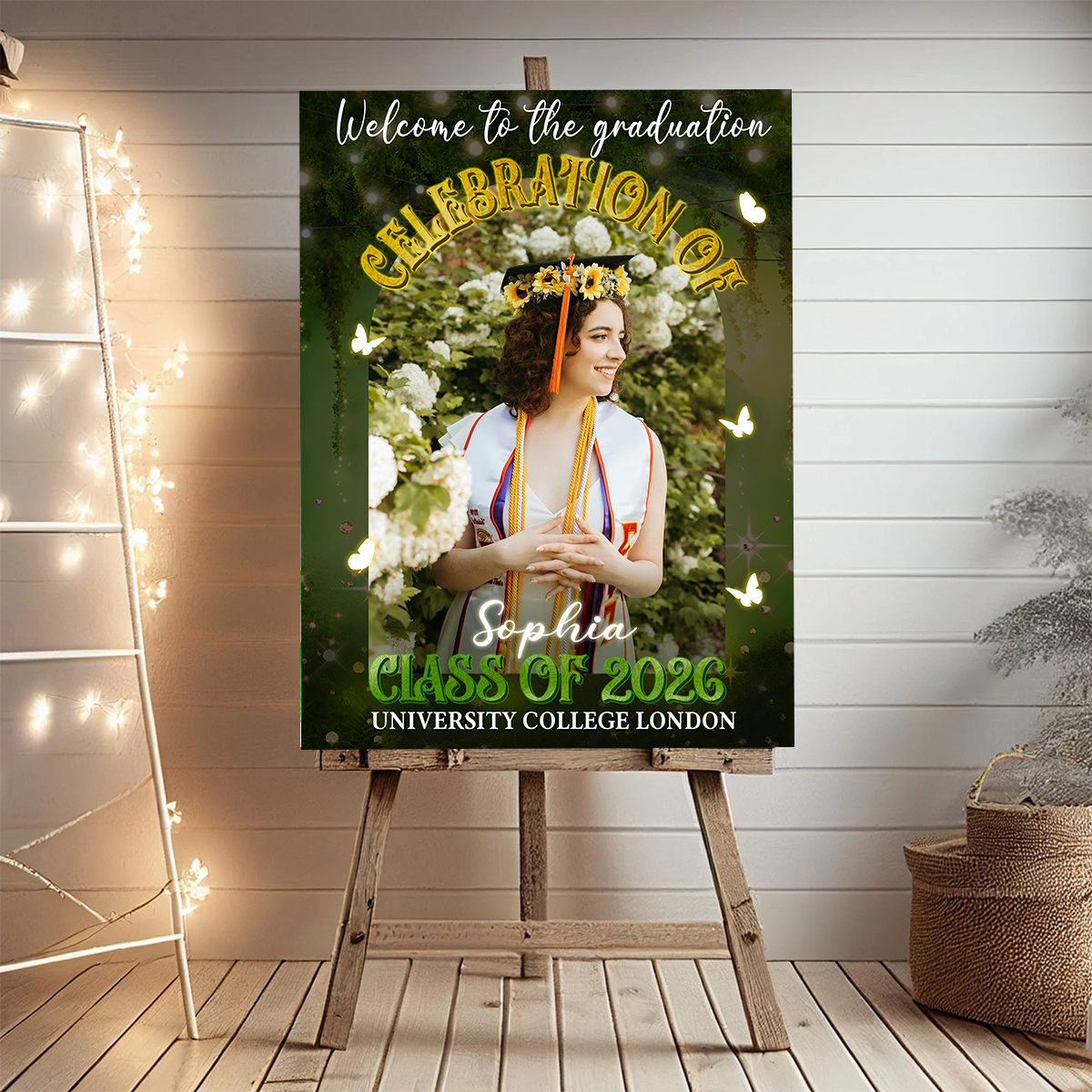 Night Personalized Graduation Welcome Sign Party 1_552dee30-1937-4b09-8744-9ef8f90d21eb.png