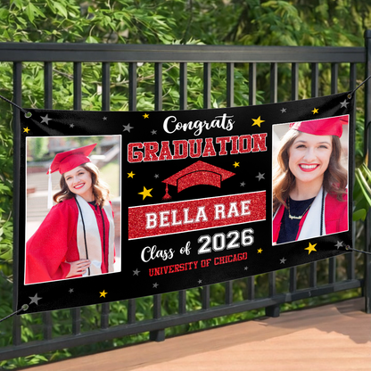 Personalized Graduation Banner 1_56f3c827-49a3-4385-902b-0aa9459345d7.png