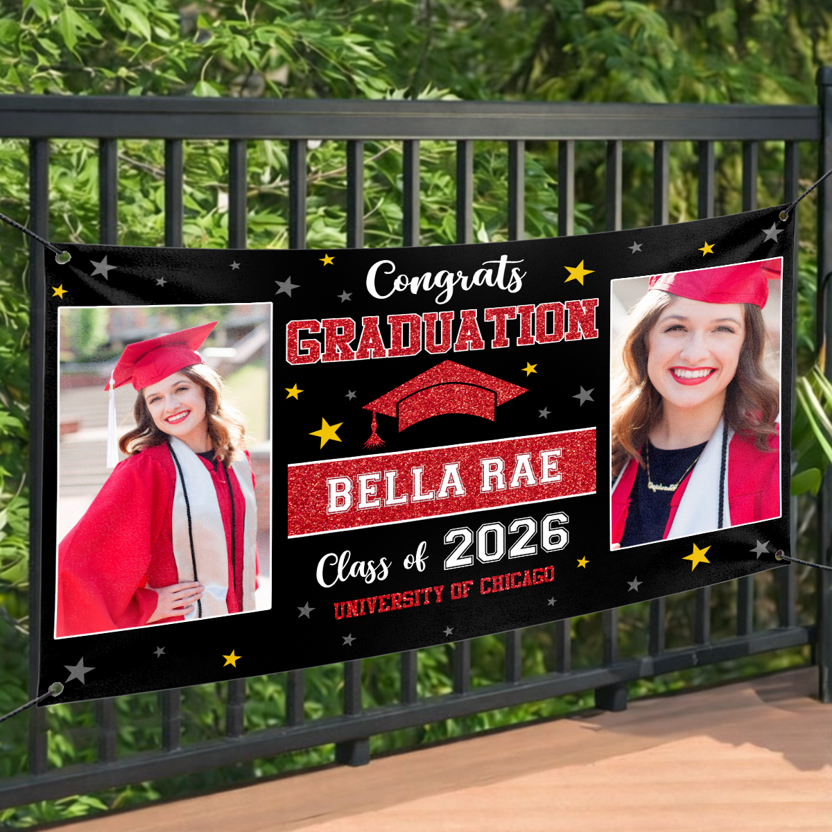 Personalized Graduation Banner 1_56f3c827-49a3-4385-902b-0aa9459345d7.png
