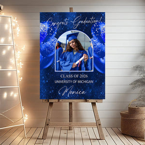 Congrats Graduation Welcome Sign Disco 1_57ef0bfa-cf4f-4a1d-820b-08e6aeba02e6.jpg