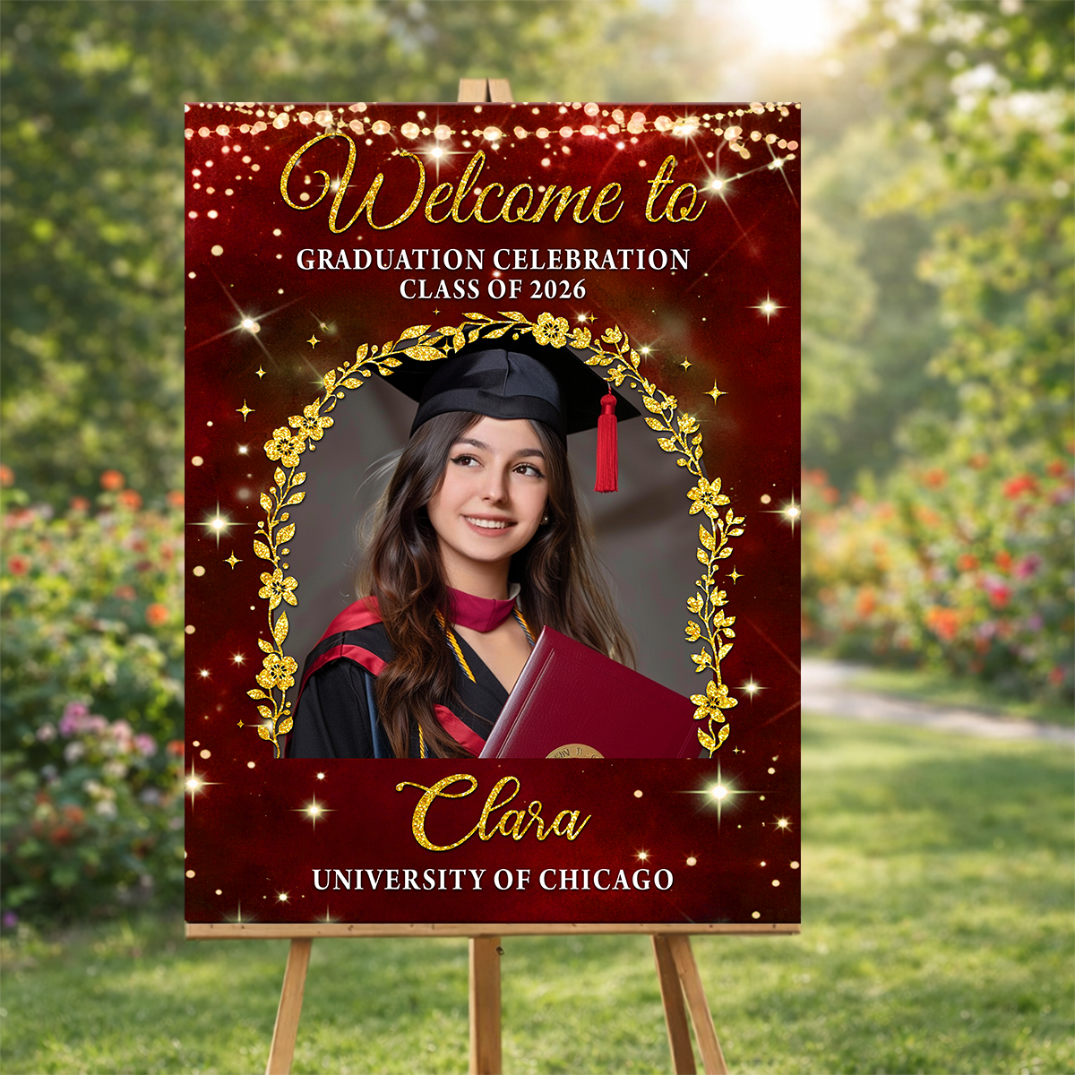 Special Personalized Graduation Welcome Sign Party 1_59320cb8-3af2-4221-8cf4-60f8832430e6.png