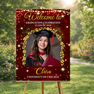Special Personalized Graduation Welcome Sign Party 1_59320cb8-3af2-4221-8cf4-60f8832430e6.png