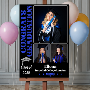 Graduation Welcome Sign Custom Photo Party Sign 1_5a3aa228-58c7-45ee-bc8b-1d009d653048.png