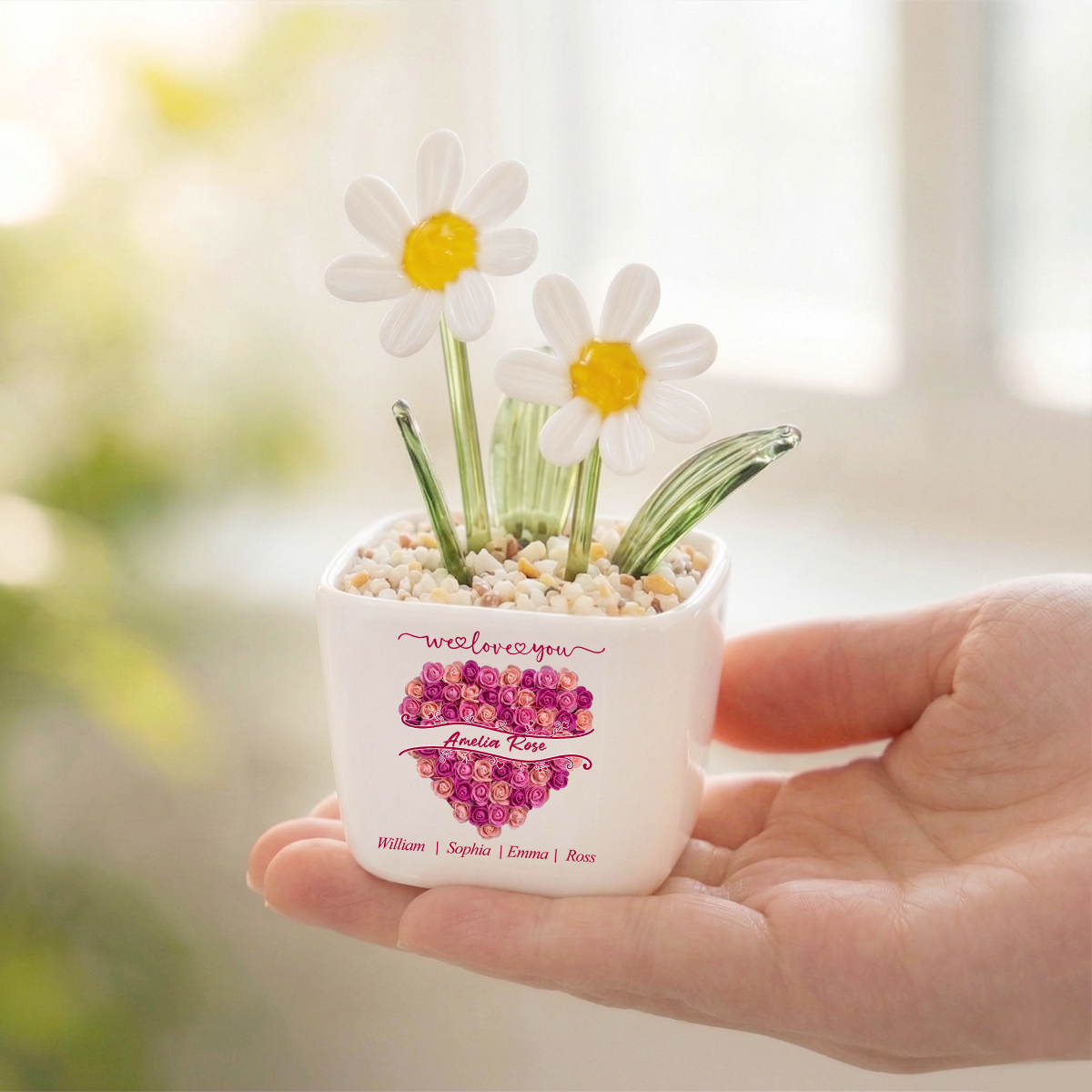 We Love You - Personalized Glass Everlasting Flowers 1_61286057-a81e-427a-8066-1a29969631ac.png