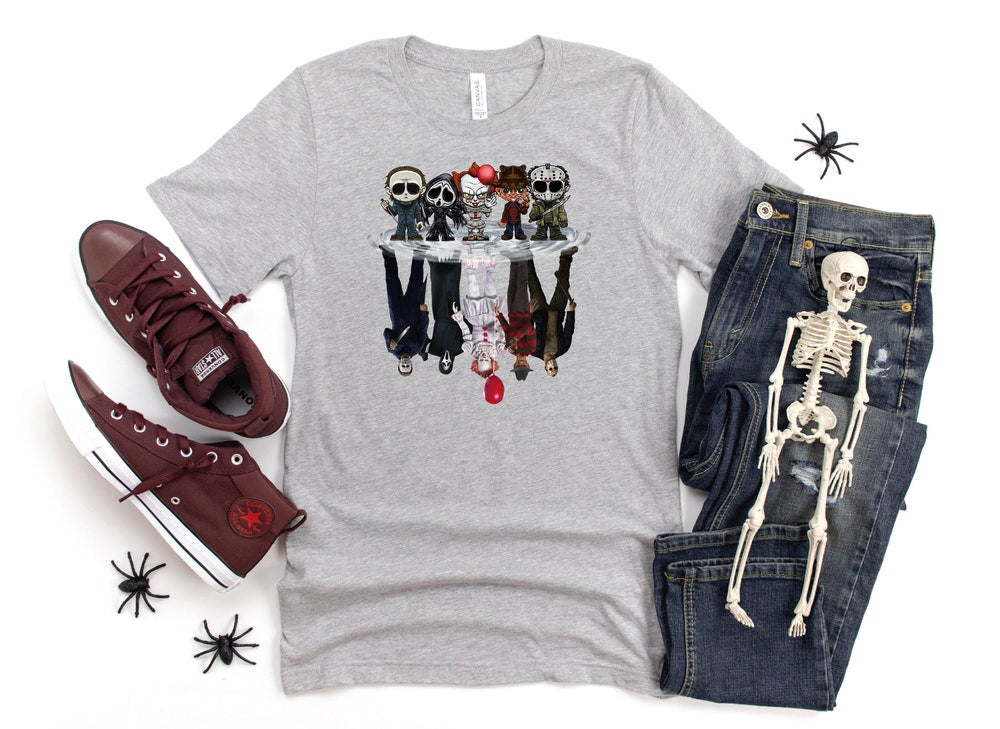 Halloween Horror Movie Killers Shirt Hoodie Sweatshirt, Halloween Movie Characters Shirt, Scary Halloween Party Shirt, Halloween Hoodies 1.jpg