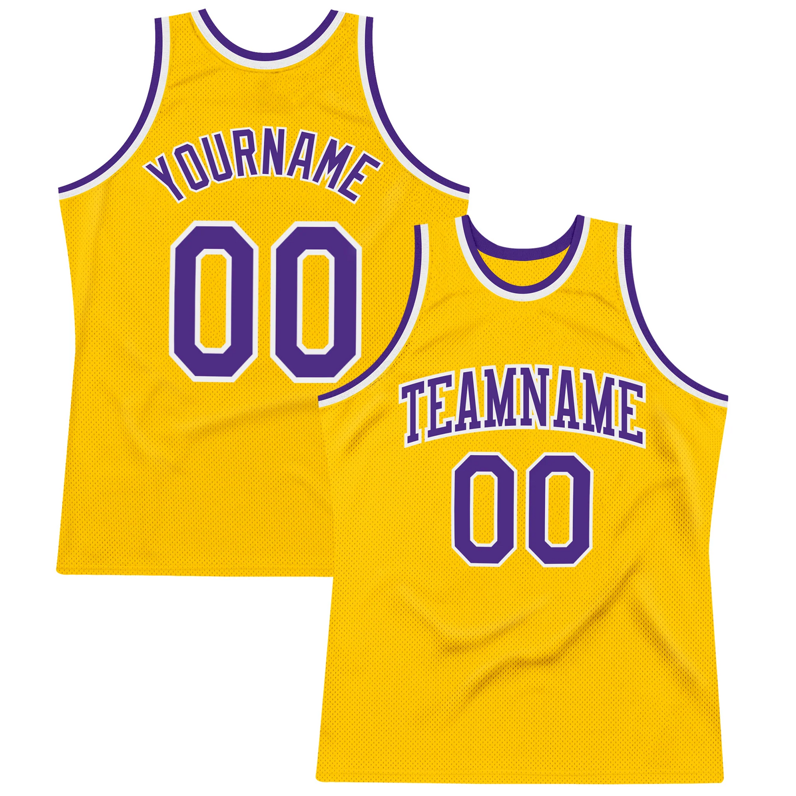 Custom Gold Purple-White Authentic Throwback Basketball Jersey 1_61401641-eaec-436c-aae2-f0ae9a3f06b5.png