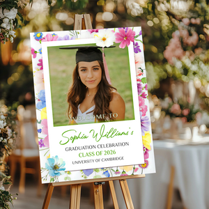 Floral Personalized Graduation Welcome Sign Party 1_62222216-8ae1-4b5b-9f27-2de92e8a2697.png