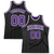 Custom Black White Pinstripe Purple-White Authentic Basketball Jersey 1_62258500-821c-4951-a5d1-2565af1e74f6.png