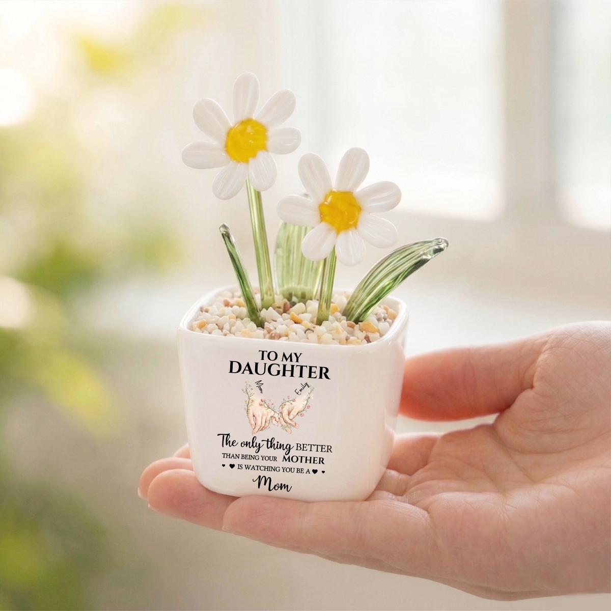 Holding Hands - Personalized Glass Everlasting Flowers 1_62fb2438-5fa1-461b-a14b-c10fd8a385b9.png