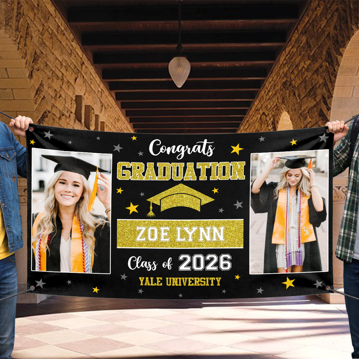 Personalized Graduation Banner 1_63770b90-8298-4be9-9a67-e75bd333dc9a.png