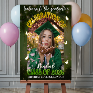 Night Personalized Graduation Welcome Sign Party 1_66306900-e83b-43b3-85d4-799bf0eb77a1.png