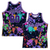 Custom Graffiti Pattern Purple-White 3D Splashes Authentic Basketball Jersey 1_69e3a64d-0a28-4f1e-828a-e6ca1d5e7c7f.png