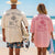 Custom Honeymoon Club Shirt, Couples Honeymoon Vacation T-shirts, Mr and Mrs Tee, Just Married Shirt Honeymoon, Gift For Newlywed
