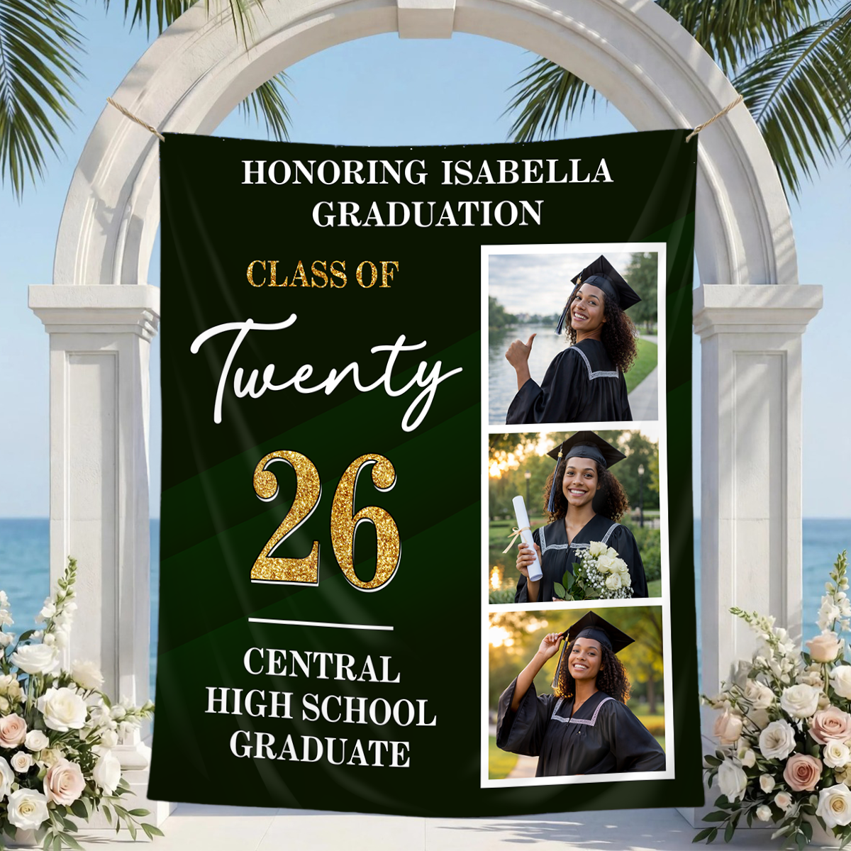 Twenty 26 Photo Personalized Graduation Backdrop 1_6ebd0e25-1e1a-4f24-8edc-40a155389500.png