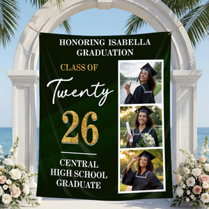 Twenty 26 Photo Personalized Graduation Backdrop 1_6ebd0e25-1e1a-4f24-8edc-40a155389500.png