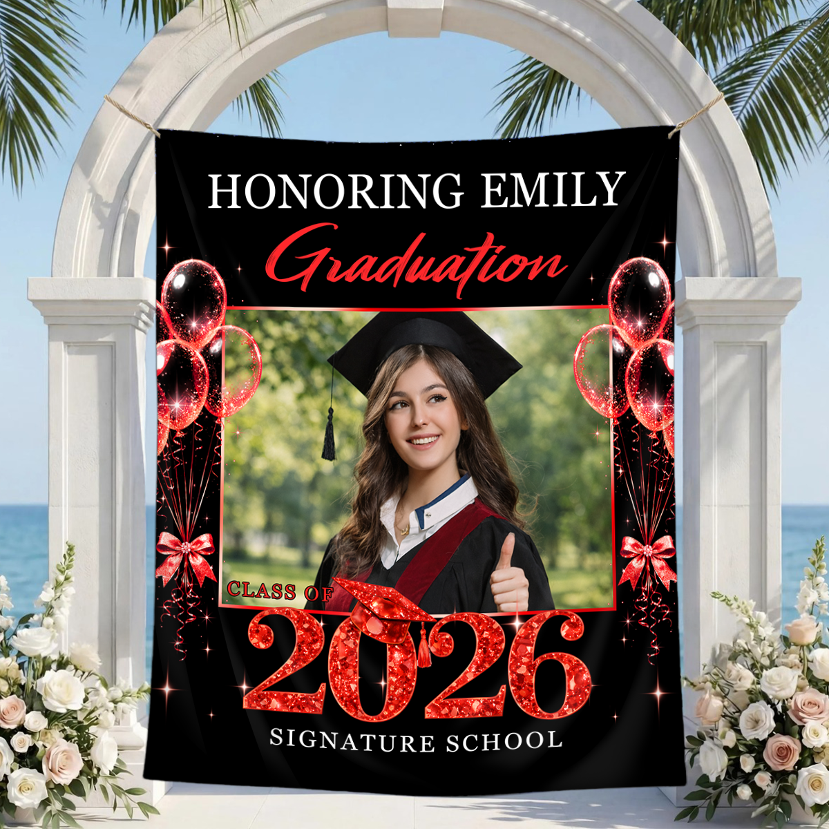 Class of 2026 Backdrop Personalized Graduation Backdrop 1_6ef1d217-493f-430f-a2c7-70ac4cc8d0a5.png