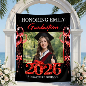 Class of 2026 Backdrop Personalized Graduation Backdrop 1_6ef1d217-493f-430f-a2c7-70ac4cc8d0a5.png