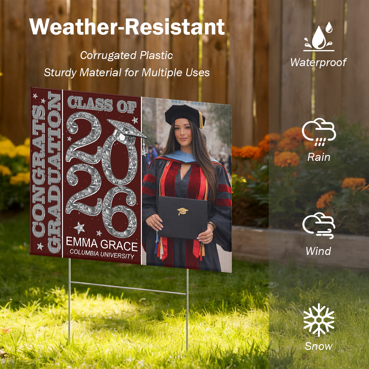 Diamond Graduation Photo Yard Sign 1_70bd29c6-9b44-4b4f-9ec6-fed51db00eae.png?v=1773124814