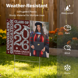 Diamond Graduation Photo Yard Sign 1_70bd29c6-9b44-4b4f-9ec6-fed51db00eae.png?v=1773124814