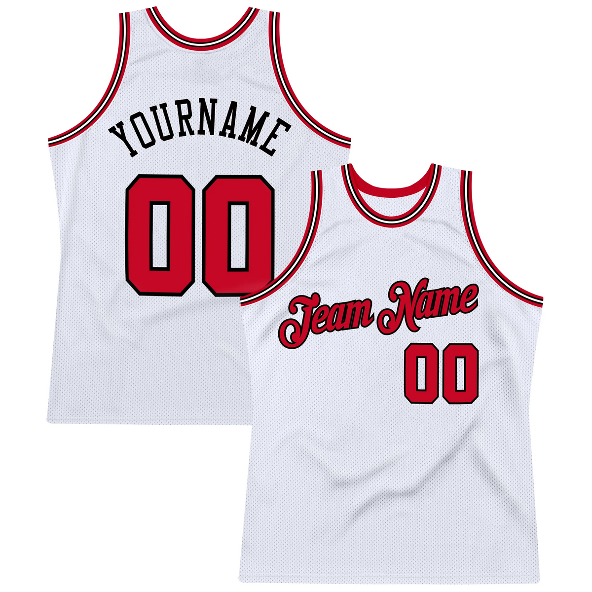 Custom White Red-Black Authentic Throwback Basketball Jersey 1_710ce67f-ca21-4b27-a9aa-81a04737ee32.png