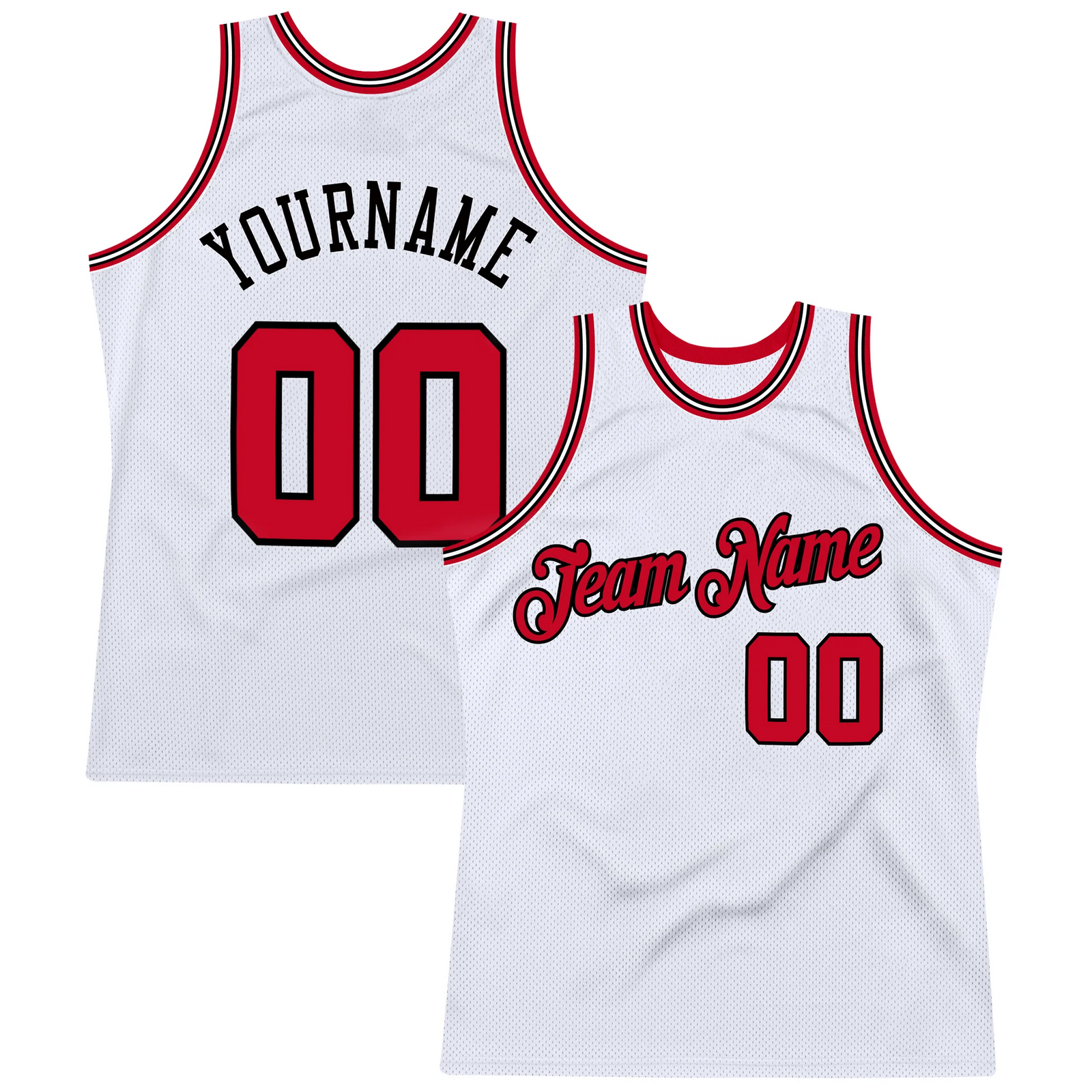 Custom White Red-Black Authentic Throwback Basketball Jersey 1_710ce67f-ca21-4b27-a9aa-81a04737ee32.png