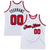Custom White Red-Black Authentic Throwback Basketball Jersey 1_710ce67f-ca21-4b27-a9aa-81a04737ee32.png