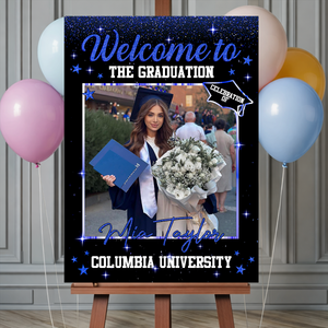 Custom Photo Graduation Welcome Sign 1_73201efc-c754-4f8c-bc64-4ec78b4aabfd.png