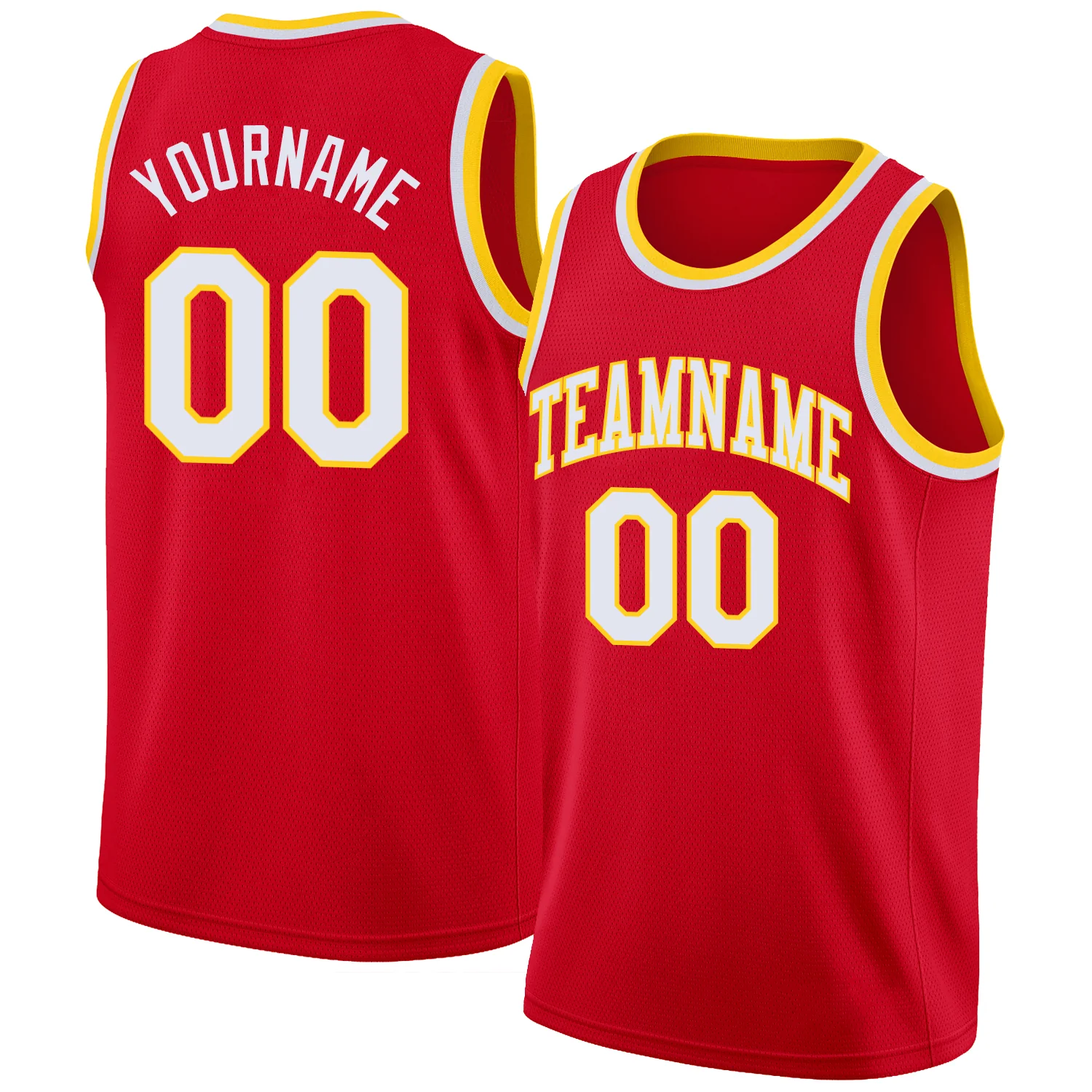 Custom Gray Steel Gray-Black Authentic Throwback Basketball Jersey 1_73ac6370-5986-4738-bf63-daf2773d08e5.png