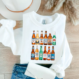 Bottle Sweatshirt 1.jpg