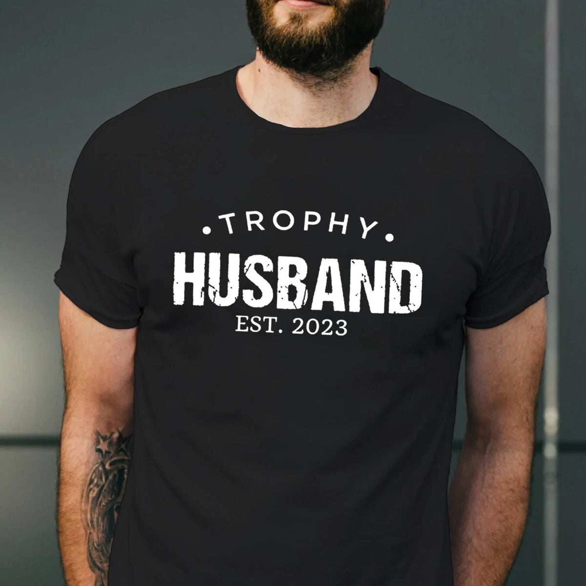 Trophy Husband - Personalized Shirt - Gift For Husband 1_c57c4b44-4f9e-4068-84a5-5fd0c0f82cc3.jpg?v=1713239636