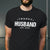 Trophy Husband - Personalized Shirt - Gift For Husband 1_c57c4b44-4f9e-4068-84a5-5fd0c0f82cc3.jpg?v=1713239636