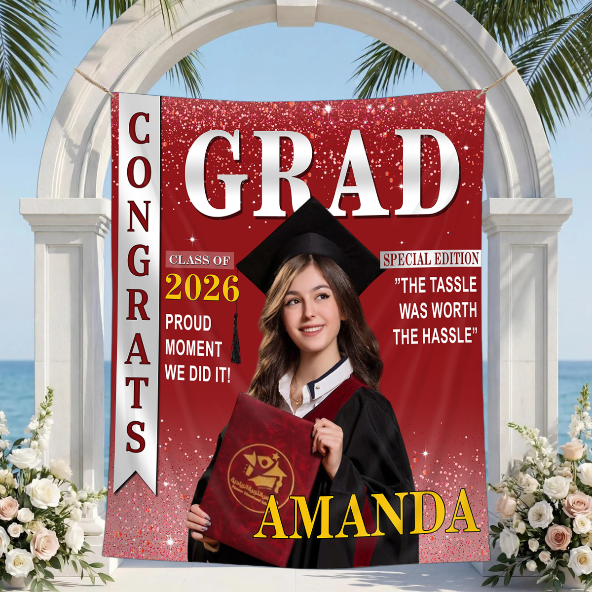 Party Backdrop - Personalized Graduation Decor 1_7a4d497e-7652-48b5-be43-3444d79a7040.png