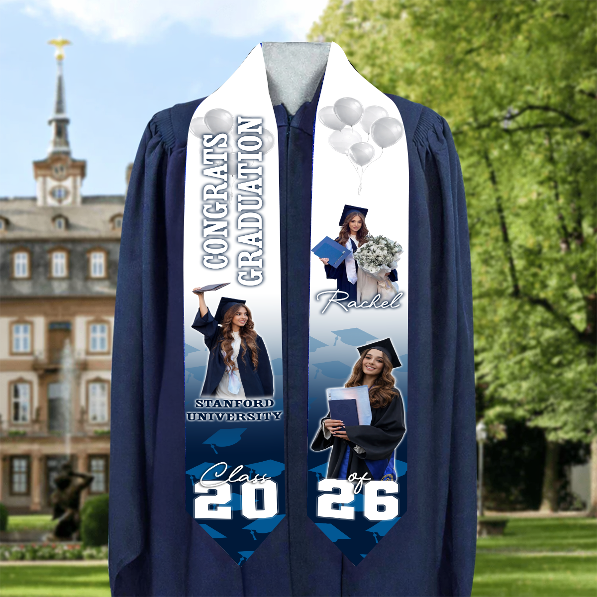 Graduation Photo Stoles - Personalized Class Of 2026 1_7b11c531-63f0-4d33-b82d-4954c839db42.png?v=1773125775