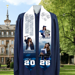 Graduation Photo Stoles - Personalized Class Of 2026 1_7b11c531-63f0-4d33-b82d-4954c839db42.png?v=1773125775