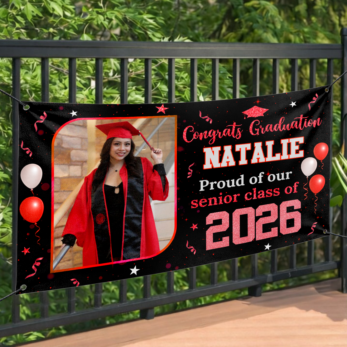 Personalized Graduation Banner 1_7b4f31b5-46b2-4f13-8b6b-6aee223e4cb6.png