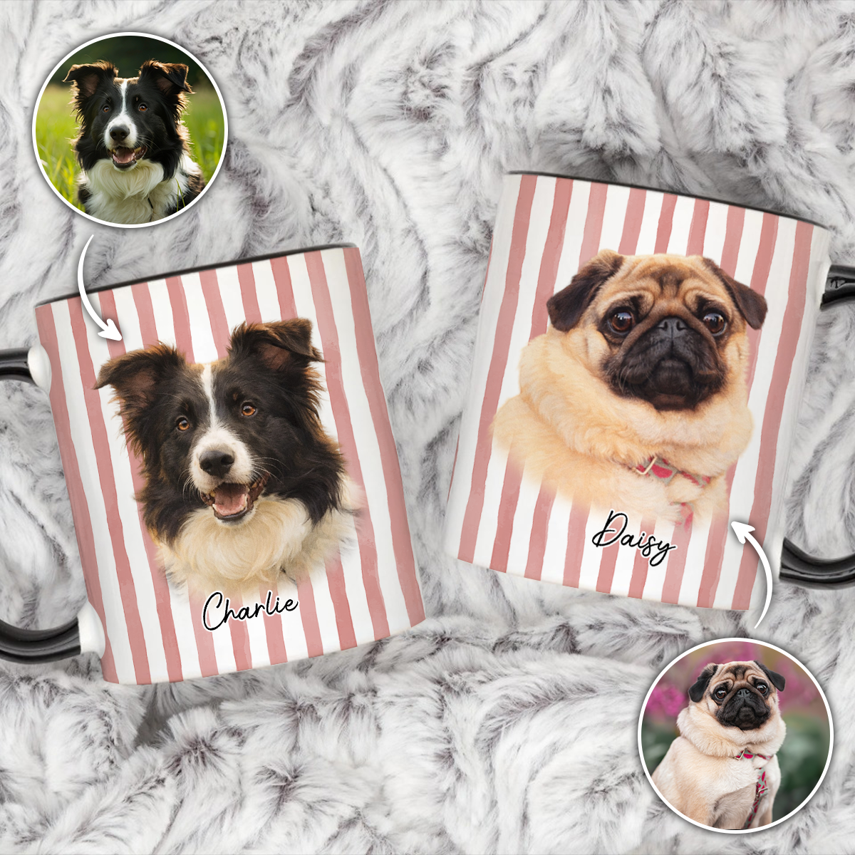Glitch Soul Pet's Portrait - Personalized Pet Mug 1_7b91d763-7051-40be-8fd6-54c0524ce0d1.png?v=1774857714