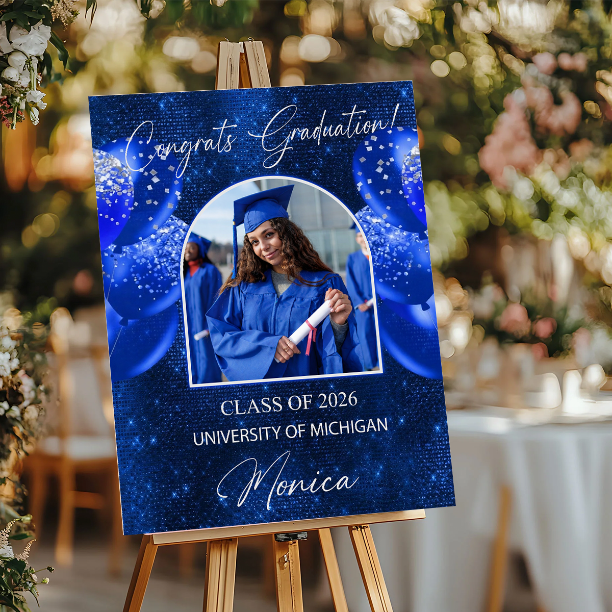 Congrats Graduation Welcome Sign Disco 1_7f20cbfe-330c-426c-bb87-fc33cbef2241.png