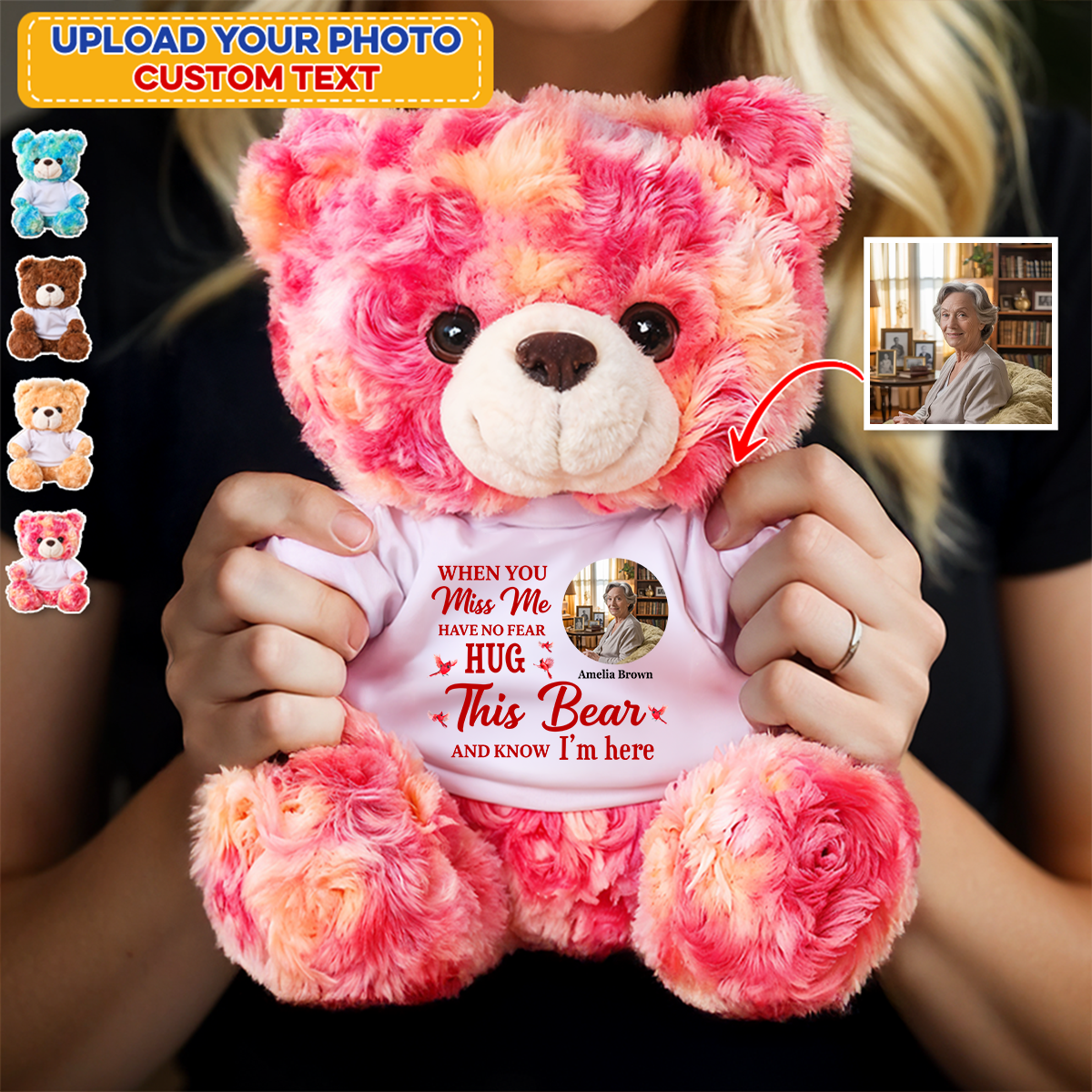 When You Miss Me Memorial Teddy Bear 1_7f25e071-0f49-43f5-9ed9-8f78fbf74959.png
