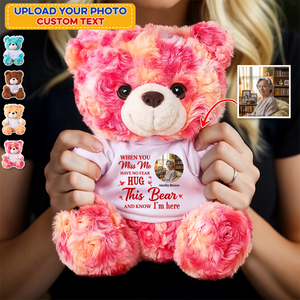 When You Miss Me Memorial Teddy Bear 1_7f25e071-0f49-43f5-9ed9-8f78fbf74959.png