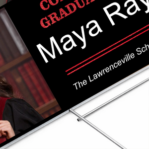 Triumphant Tassel Graduation Photo Yard Sign 1_7f460f56-ad07-448d-9199-a845042ec9f4.png