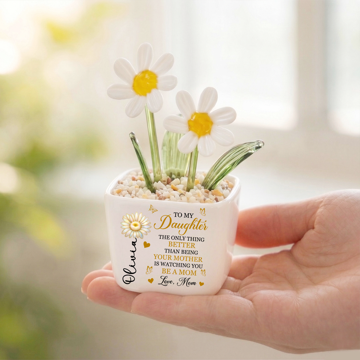 Being Your Mother Personalized Glass Everlasting Flowers 1_84e95d27-0d44-46a2-abca-195d500bbe18.png