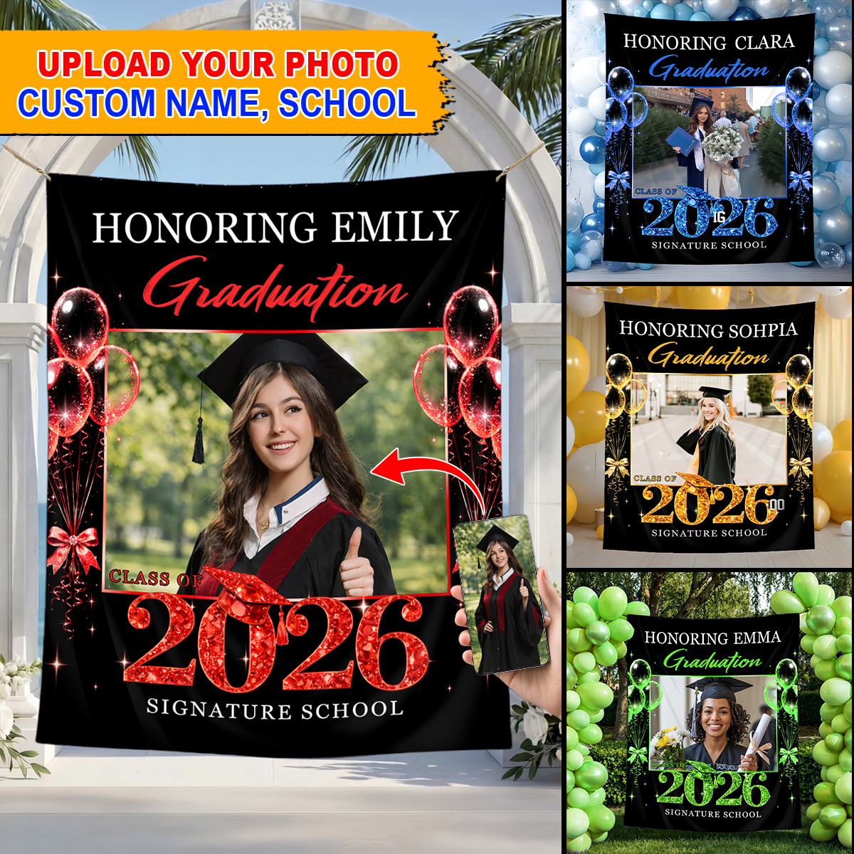 Class of 2026 Backdrop Personalized Graduation Backdrop 1_87d43108-6b4e-4a9b-865a-abdb9994c560.png