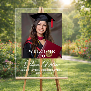 Graduation Acrylic - Personalized Acrylic Welcome Sign 1_880686b4-b577-490b-b85e-b0963ad0ca07.png