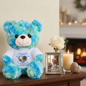 Memoria Heaven Heart Photo - Personalized Teddy Bear 1_8a750ddf-af13-415b-96dc-4d20d658acfb.png