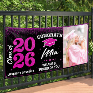 Congratulations Photo Banner, Class of 2026 Banner 1_8bdcd915-5e7f-42a3-9b48-bcd6b321b70e.png