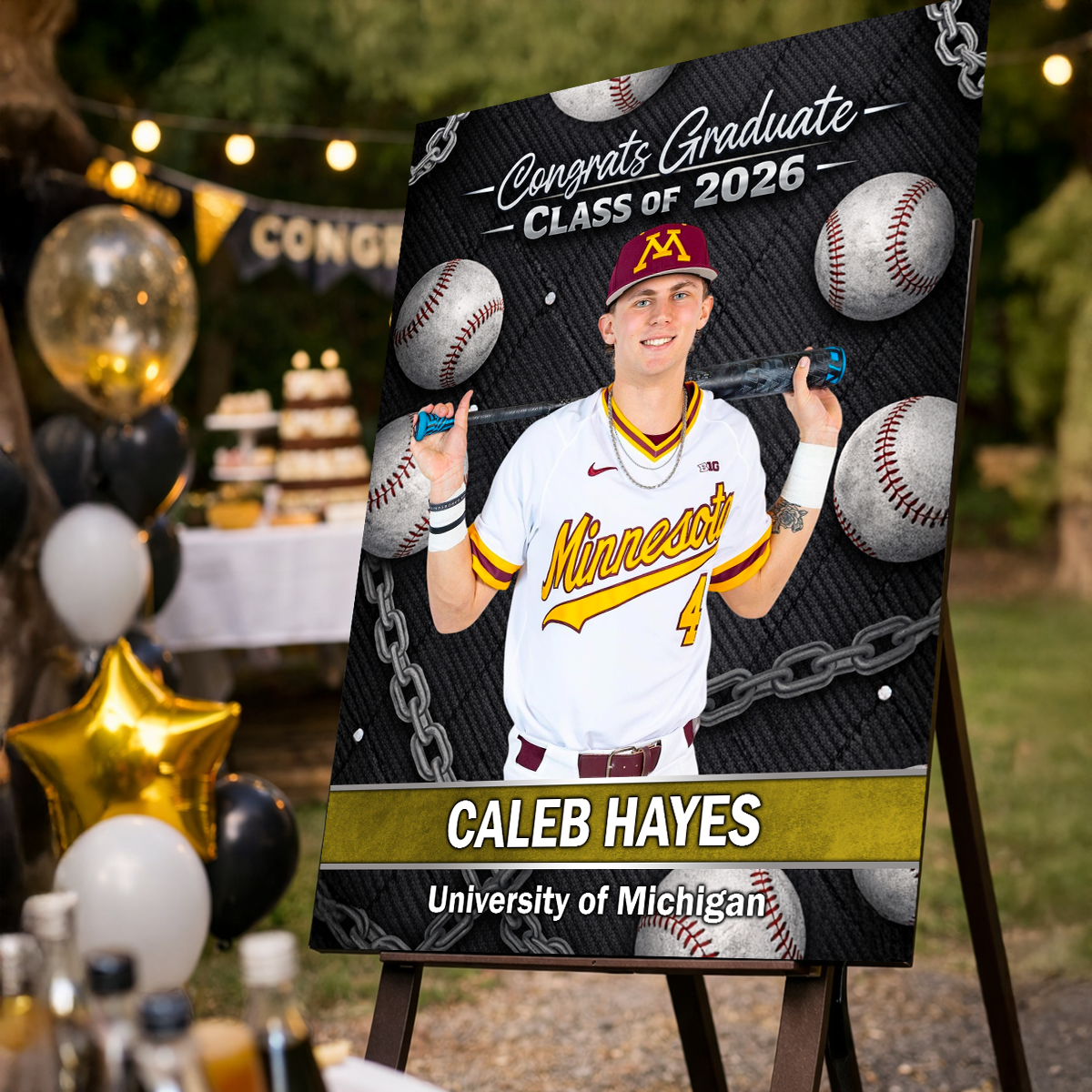 Class Of 2026 Baseball Personalized Welcome Sign 1_8c393985-a374-48ec-83f8-2334692408c7.png